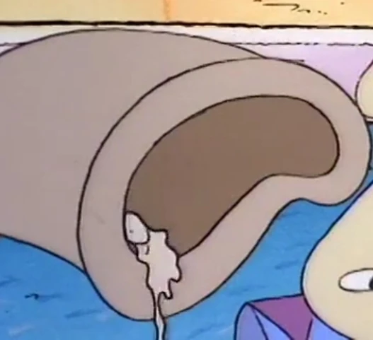 Arquivo:Aspirador Velho - Rocko.jpg