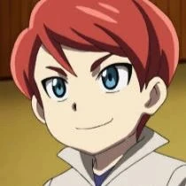 Arquivo:Ataru-okinaka-beyblade-burst-evolution-10.jpg