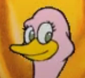 Arquivo:Avestruz Mãe.png