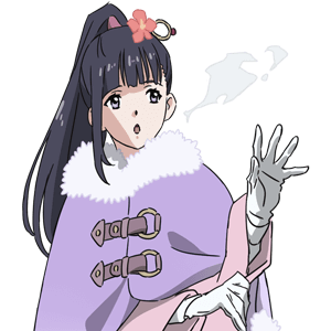 Arquivo:Ayame Yomogawa (KDLFDH-LBDU).png