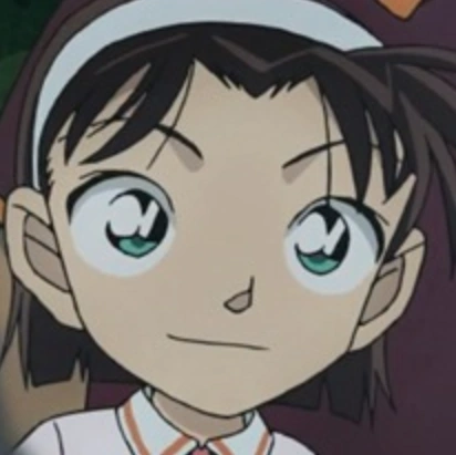 Arquivo:Ayumi-DCGI.png