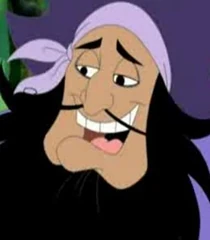 Arquivo:Barnacle-paul-tom-and-jerry-shiver-me-whiskers-6.77.jpg