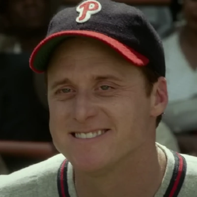 Arquivo:Ben Chapman (42).png