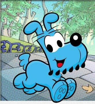 Arquivo:Bidu.jpg