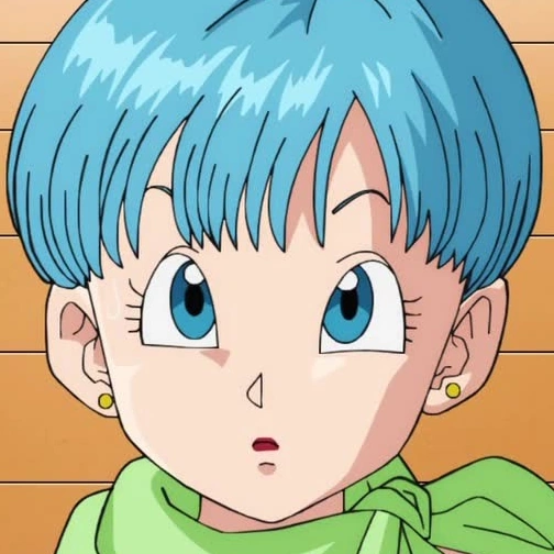 Arquivo:Bulma 1 (DBS).png