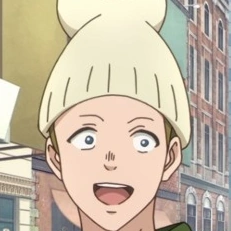 Arquivo:Cara com Celular (Ep1)(TYE).png