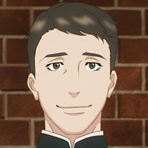 Arquivo:Chofer (PPdA).png