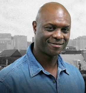 Arquivo:Colvin - The Wire TV.jpg