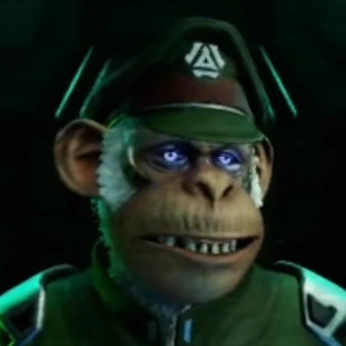 Arquivo:Condutor do Trem Perpétuo (Star Fox).png