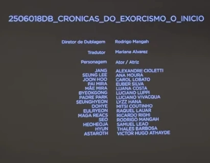 Arquivo:Crônicas de Exorcismo - Créditos.png