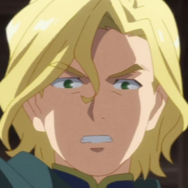 Arquivo:David (Arifureta).png