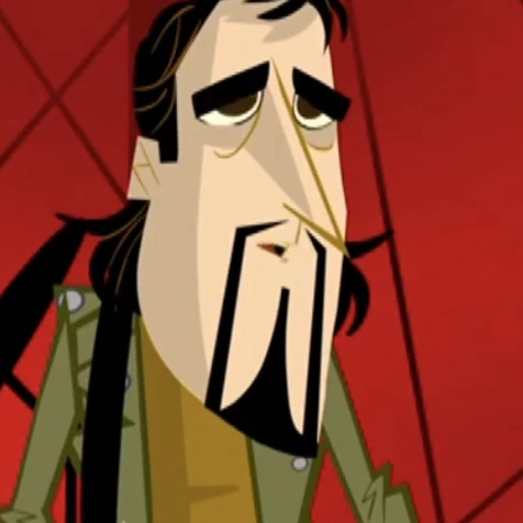 Arquivo:David Ghrol (Rockstar Ghost).jpg