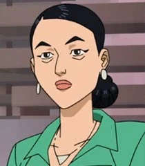 Arquivo:Debbie Grayson (Invincible).jpg
