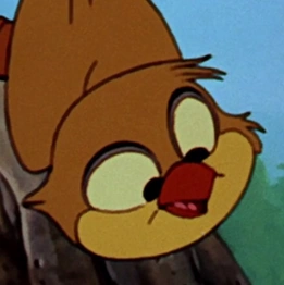 Arquivo:Dinky.png