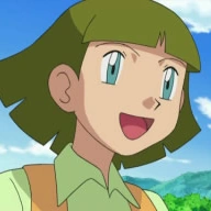 Arquivo:EP606 Lulu.png