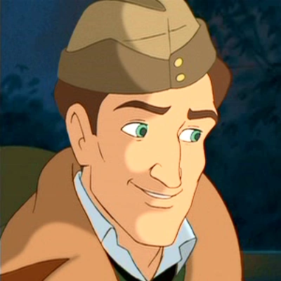 Arquivo:Edward pp2erapdnj.png
