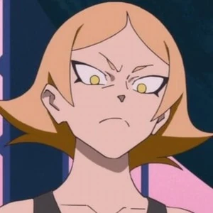 Arquivo:Elsa (BNA).jpg