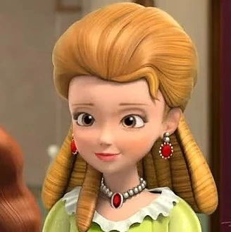 Arquivo:Ember - Elena de Avalor.png