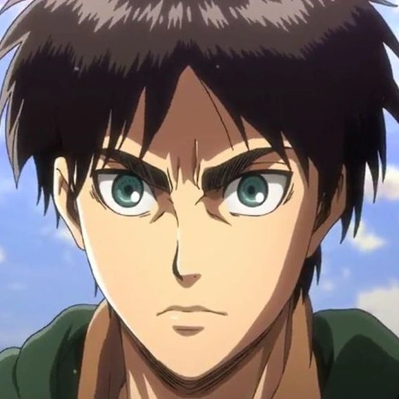Arquivo:Eren Jaeger (AoT-ODdI).png