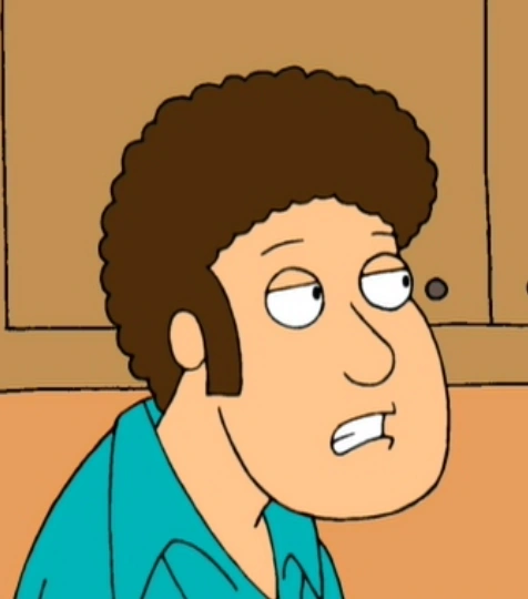 Arquivo:FamilyGuyGregBradyEp1.png