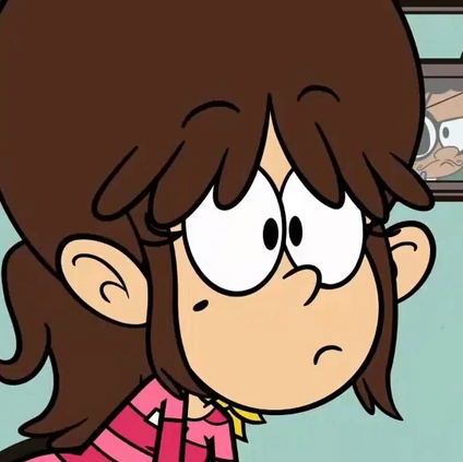 Arquivo:Fiona - tlh.png