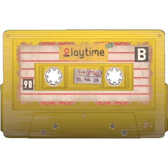 Arquivo:Fita - Field Test Chum Chompkins (PPT).png