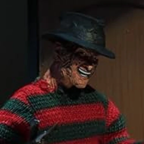Arquivo:Freddy Krueger 2 - FR.jpg