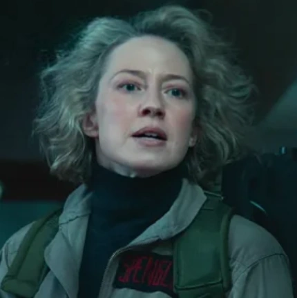 Arquivo:GBFE-Carrie-Coon.png