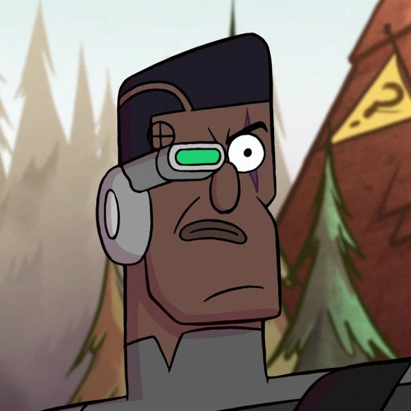 Arquivo:GFUVDM-T01E09-Dundgren.png