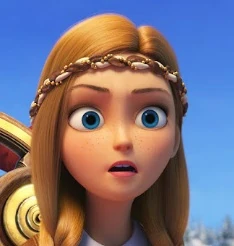 Arquivo:Gerda the snow queen 4.jpg