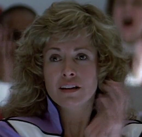 Arquivo:Gillian (IV).png