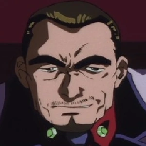 Arquivo:Gordon 3 cowboy2.png