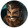 Arquivo:Graves Sentinela.png