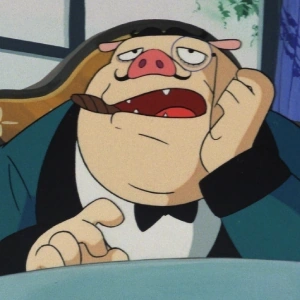 Arquivo:Grumon.png