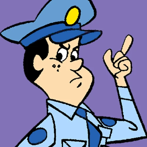 Arquivo:Guarda smith - yo yogi.jpg