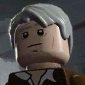 Arquivo:Han Solo - LSWDespertardaForça.webp