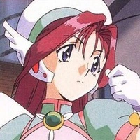 Arquivo:Haruna (CY).png
