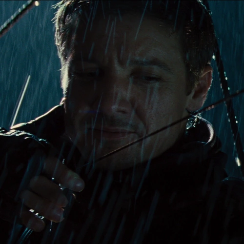 Arquivo:Hawkeye - TP.png