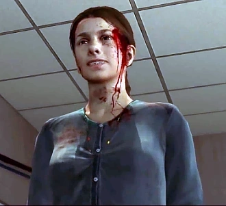 Arquivo:Helen Dawkins.png