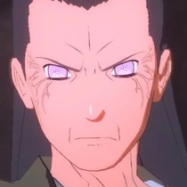 Arquivo:Hiashi Hyūga (NS-UNS4).png
