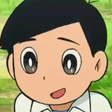 Arquivo:Hidetoshi Dekisugi (D-NeaIdM).png