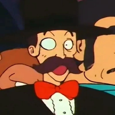 Arquivo:Homem Rico (DB).png