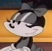 Arquivo:Honey TTA.png