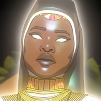 Arquivo:Irmã Nyokabi (G-L).webp