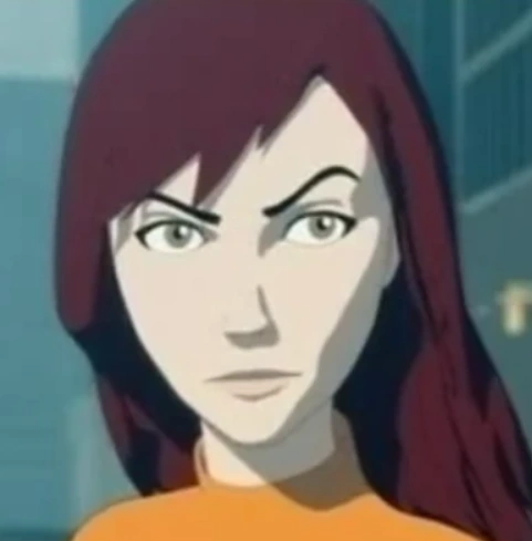 Arquivo:Jean Grey NSA.png