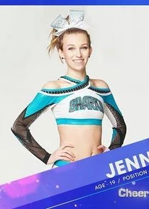 Arquivo:Jenna-dodunski.jpg
