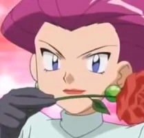 Arquivo:Jessie-pokemon-diamond-pearl-5.48 .jpg