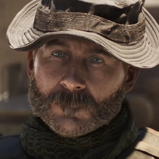 Arquivo:John Price (2019).png