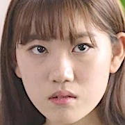 Arquivo:Juvenile Justice-Ha Yi An.jpg