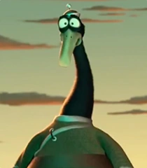 Arquivo:KFP3 - Ganso Agricultor.png